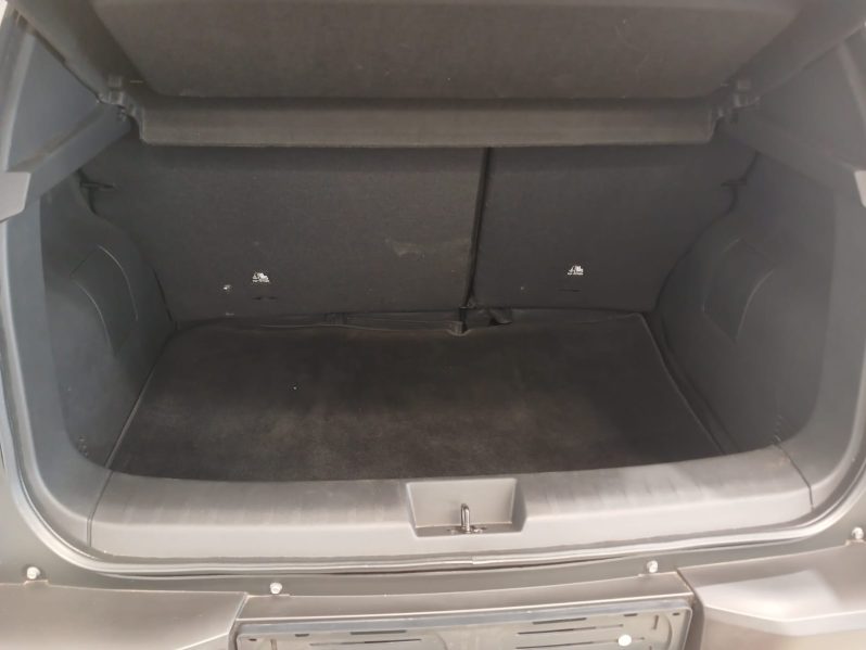 NISSAN MAGNITE 1.0T Visia MT 2024